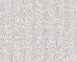 Обои 